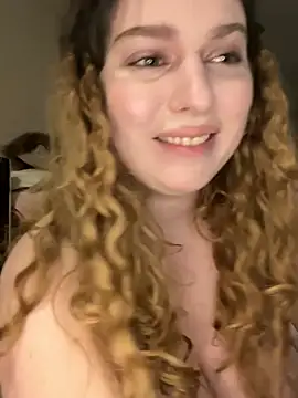 Snapshot of sashasommers chatting on December 26, 2024, 9:11 am sashasommers online show from December 26, 2024, 9:11 am