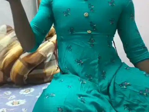 Snapshot of pritamkr69 chatting on March 5, 2025, 4:24 pm pritamkr69 online show from March 5, 2025, 4:24 pm