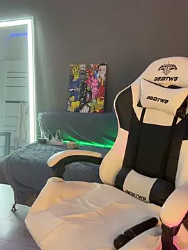 Snapshot of julia_fly chatting on November 20, 2025, 4:23 am julia fly online show from November 20, 2025, 4:23 am