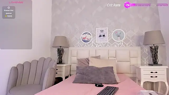 Vega   16 online show from January 15, 2025, 11:43 am