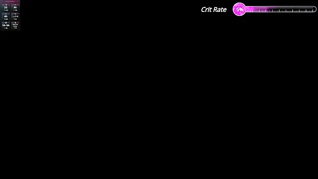 Vega   16 online show from January 31, 2025, 11:56 am