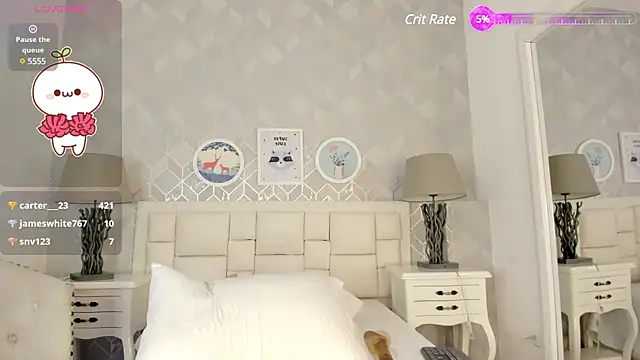 Vega   16 online show from February 11, 2025, 2:46 pm