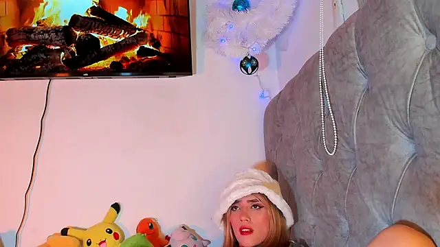 Snapshot of Sabrina_Cole chatting on November 30, 2025, 4:38 am Sabrina Cole online show from November 30, 2025, 4:38 am