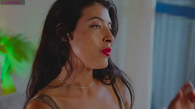 Snapshot of anabelcurvy chatting on October 23, 2025, 12:59 pm anabelcurvy online show from October 23, 2025, 12:59 pm