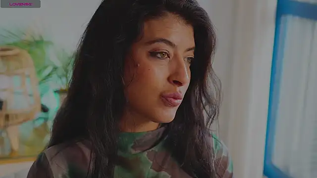 Snapshot of anabelcurvy chatting on October 27, 2025, 1:48 pm anabelcurvy online show from October 27, 2025, 1:48 pm