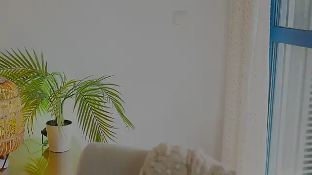 Snapshot of anabelcurvy chatting on November 3, 2025, 2:40 pm anabelcurvy online show from November 3, 2025, 2:40 pm