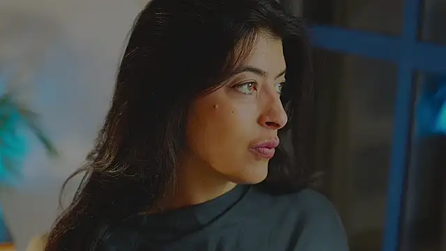 Snapshot of anabelcurvy chatting on November 6, 2025, 7:04 pm anabelcurvy online show from November 6, 2025, 7:04 pm