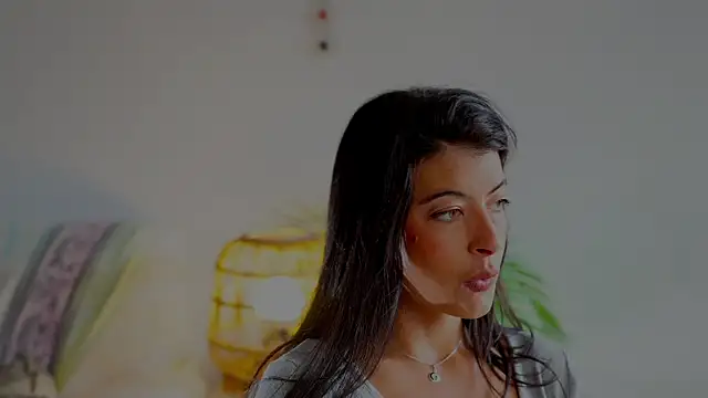 Snapshot of anabelcurvy chatting on November 24, 2025, 12:16 pm anabelcurvy online show from November 24, 2025, 12:16 pm