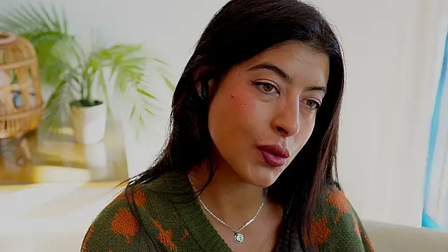 Snapshot of anabelcurvy chatting on November 26, 2025, 2:40 pm anabelcurvy online show from November 26, 2025, 2:40 pm