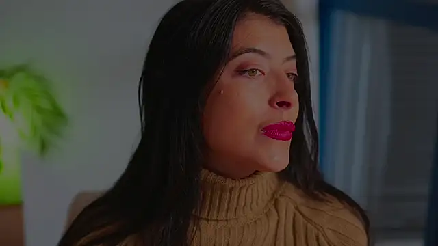 Snapshot of anabelcurvy chatting on December 2, 2025, 11:26 am anabelcurvy online show from December 2, 2025, 11:26 am