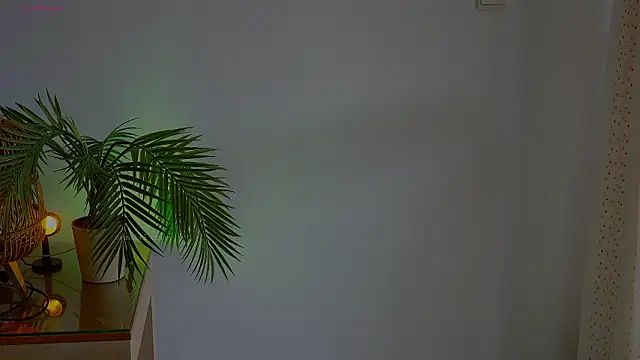 Snapshot of anabelcurvy chatting on March 18, 2026, 2:53 pm anabelcurvy online show from March 18, 2026, 2:53 pm