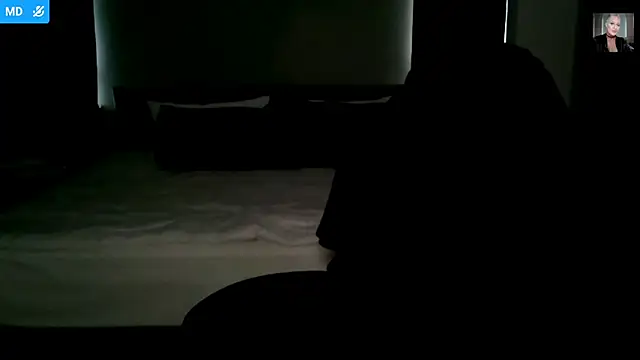 Devon2020 online show from February 11, 2026, 11:15 am