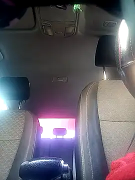 Jeanka18z online show from November 16, 2025, 11:05 am