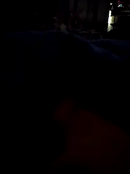 Jeanka18z online show from December 13, 2025, 10:26 pm