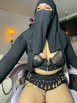 Snapshot of Jameela chatting on March 11, 2025, 11:15 pm Jameela online show from March 11, 2025, 11:15 pm