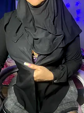 Jameela online show from November 12, 2025, 12:11 am