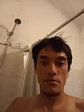 bbnubo online show from June 8, 2026, 6:52 pm