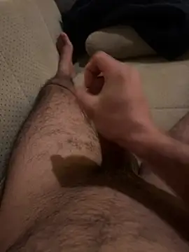 Snapshot of simonDuisburg chatting on March 23, 2026, 11:31 pm simonDuisburg online show from March 23, 2026, 11:31 pm