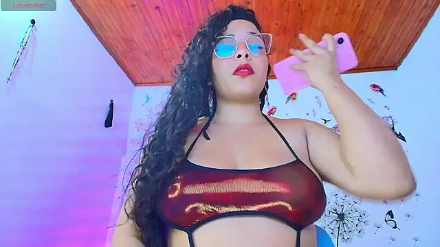 Snapshot of Sofiia_Diiaz chatting on April 9, 2026, 7:08 pm Sofiia Diiaz online show from April 9, 2026, 7:08 pm