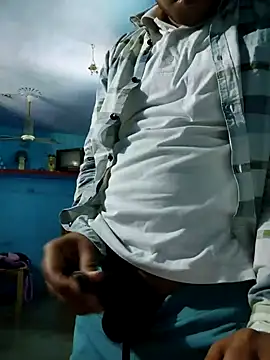 Nishubig online show from February 8, 2025, 7:48 am