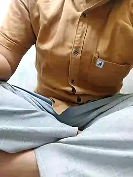 Nishubig online show from March 14, 2025, 9:35 am