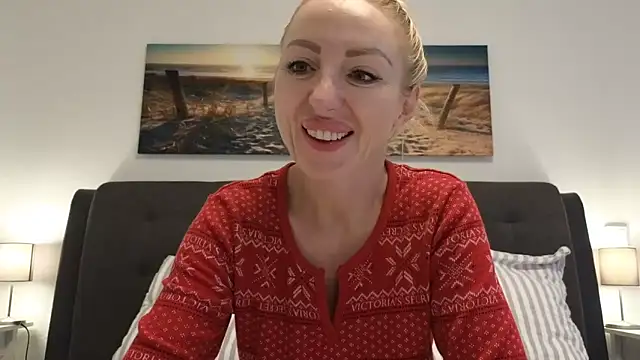 Allys online show from November 28, 2025, 8:06 am