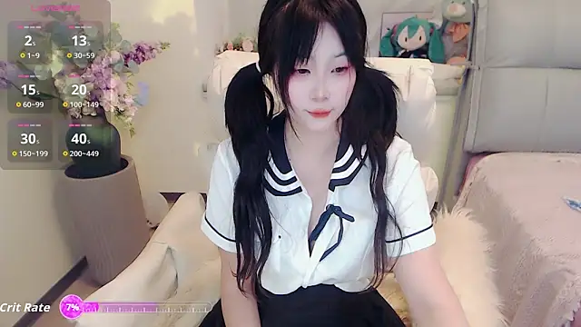 yoyoyo 99 online show from October 27, 2025, 5:00 am