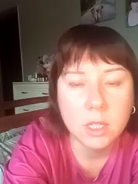 Snapshot of explored_romantic chatting on October 25, 2025, 9:50 am explored romantic online show from October 25, 2025, 9:50 am