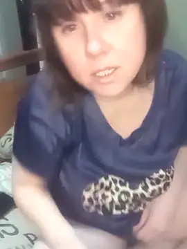 Snapshot of explored_romantic chatting on January 7, 2026, 4:42 pm explored romantic online show from January 7, 2026, 4:42 pm