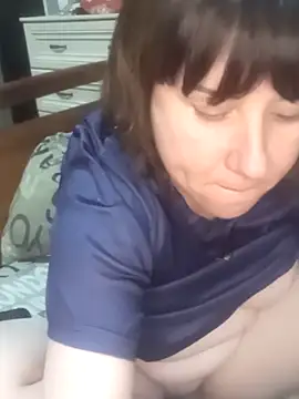 Snapshot of explored_romantic chatting on January 8, 2026, 5:59 pm explored romantic online show from January 8, 2026, 5:59 pm