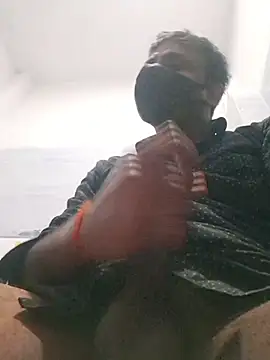 Itsdesi boy online show from February 10, 2026, 12:53 pm