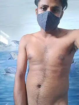 Itsdesi boy online show from May 7, 2026, 4:51 am