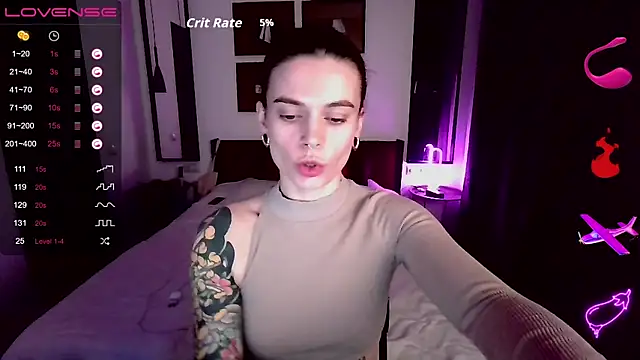 Snapshot of RinaDevil chatting on January 8, 2026, 2:08 pm RinaDevil online show from January 8, 2026, 2:08 pm