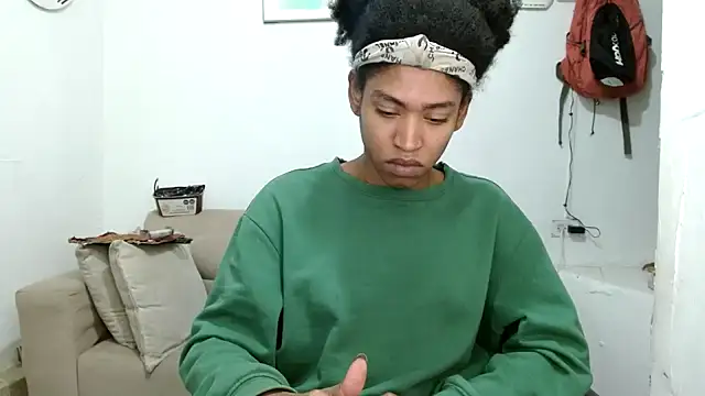 angelamarie1 online show from February 28, 2026, 8:37 am