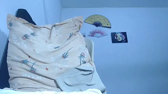 pamelabigcock69 online show from March 5, 2025, 5:50 pm