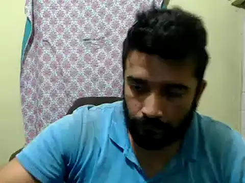 isearchcompany online show from February 24, 2025, 1:13 am