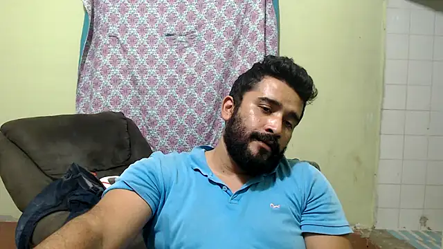 isearchcompany online show from February 27, 2025, 2:42 am