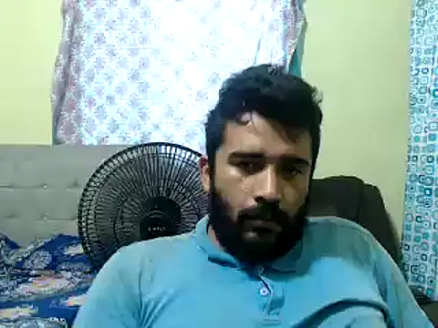 isearchcompany online show from March 4, 2025, 1:06 pm