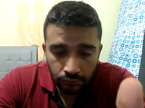 isearchcompany online show from March 6, 2025, 3:35 am