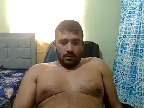 isearchcompany online show from March 7, 2025, 3:07 pm