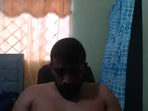 isearchcompany online show from March 7, 2025, 8:00 pm