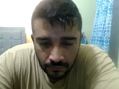 isearchcompany online show from March 9, 2025, 7:37 pm