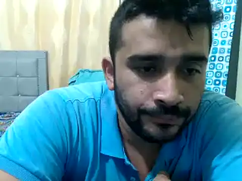 isearchcompany online show from March 12, 2025, 1:14 am