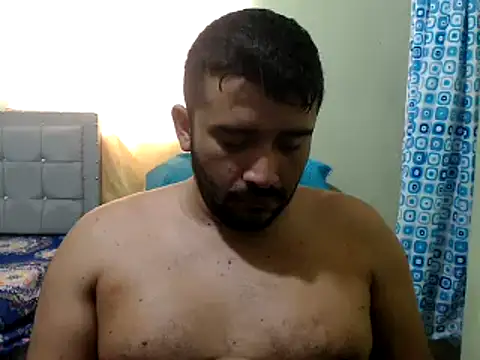 isearchcompany online show from March 12, 2025, 7:06 pm