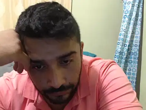 isearchcompany online show from March 13, 2025, 1:32 am