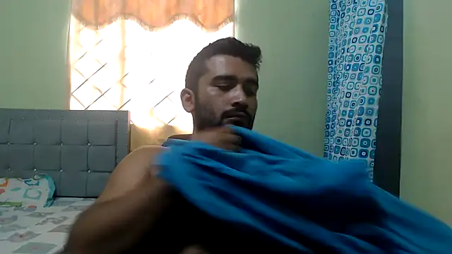 isearchcompany online show from March 14, 2025, 5:13 pm