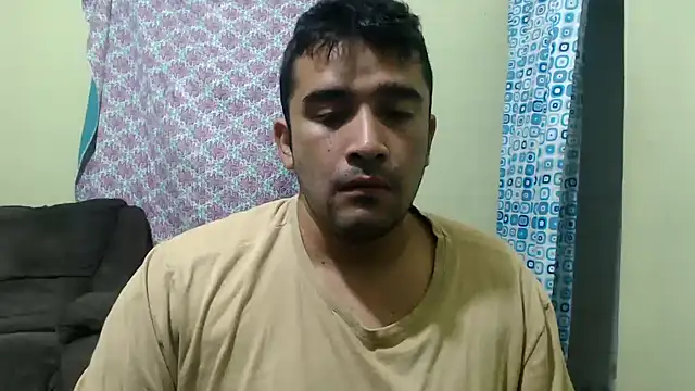 isearchcompany online show from March 21, 2025, 3:22 am