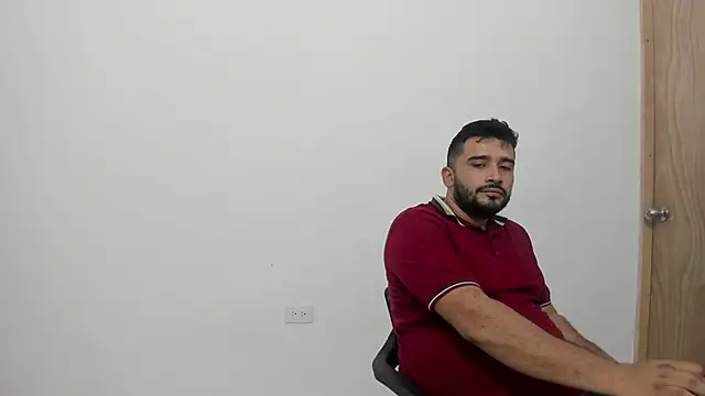 isearchcompany online show from September 14, 2025, 2:54 am