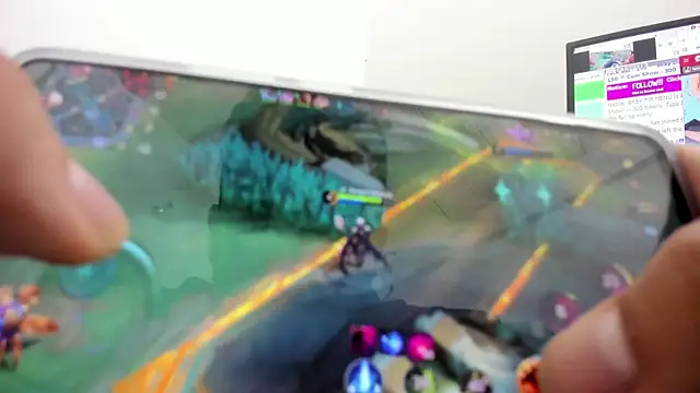 isearchcompany online show from September 29, 2025, 3:33 am