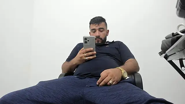 isearchcompany online show from October 26, 2025, 5:41 pm